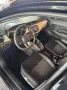 Nissan Micra N-Way Auto, Navi,Kamera,Winterpaket
