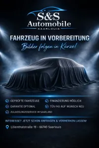 Peugeot 5008 Allure *7-Sitzer*Autom.*Navi*Panorama*LED*