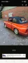 Trabant 601