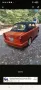 Trabant 601