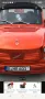 Trabant 601