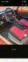 Trabant 601
