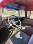 GMC panelvan