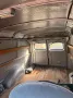 GMC panelvan