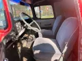 GMC panelvan