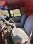 GMC panelvan