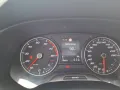 Seat Ateca Xperience 1.5 TSI ACT OPF KAMERA,PANORAMA;