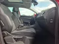 Seat Ateca Xperience 1.5 TSI ACT OPF KAMERA,PANORAMA;