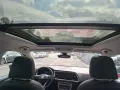 Seat Ateca Xperience 1.5 TSI ACT OPF KAMERA,PANORAMA;
