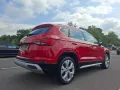 Seat Ateca Xperience 1.5 TSI ACT OPF KAMERA,PANORAMA;