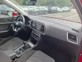Seat Ateca Xperience 1.5 TSI ACT OPF KAMERA,PANORAMA;