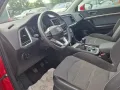 Seat Ateca Xperience 1.5 TSI ACT OPF KAMERA,PANORAMA;