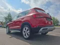 Seat Ateca Xperience 1.5 TSI ACT OPF KAMERA,PANORAMA;
