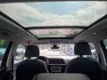 Seat Ateca Xperience 1.5 TSI ACT OPF KAMERA,PANORAMA;