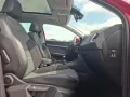 Seat Ateca Xperience 1.5 TSI ACT OPF KAMERA,PANORAMA;