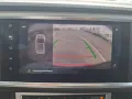 Seat Ateca Xperience 1.5 TSI ACT OPF KAMERA,PANORAMA;
