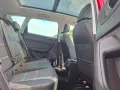 Seat Ateca Xperience 1.5 TSI ACT OPF KAMERA,PANORAMA;