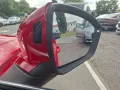 Seat Ateca Xperience 1.5 TSI ACT OPF KAMERA,PANORAMA;