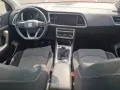 Seat Ateca Xperience 1.5 TSI ACT OPF KAMERA,PANORAMA;