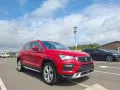 Seat Ateca Xperience 1.5 TSI ACT OPF KAMERA,PANORAMA;