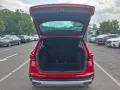 Seat Ateca Xperience 1.5 TSI ACT OPF KAMERA,PANORAMA;
