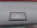 Seat Ateca Xperience 1.5 TSI ACT OPF KAMERA,PANORAMA;
