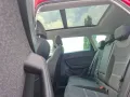 Seat Ateca Xperience 1.5 TSI ACT OPF KAMERA,PANORAMA;