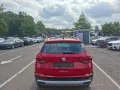 Seat Ateca Xperience 1.5 TSI ACT OPF KAMERA,PANORAMA;
