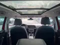 Seat Ateca Xperience 1.5 TSI ACT OPF KAMERA,PANORAMA;