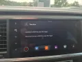 Seat Ateca Xperience 1.5 TSI ACT OPF KAMERA,PANORAMA;