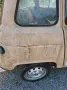 Renault R 4 zum Restaurieren
