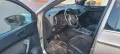 Other Fahrzeug Auto