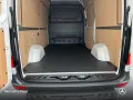 Mercedes-Benz Sprinter 317 CDI L2H2 MBUX Navi, Autom, LED