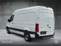 Mercedes-Benz Sprinter 317 CDI L2H2 MBUX Navi, Autom, LED