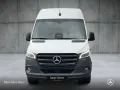 Mercedes-Benz Sprinter 317 CDI L2H2 MBUX Navi, Autom, LED