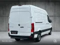 Mercedes-Benz Sprinter 317 CDI L2H2 MBUX Navi, Autom, LED