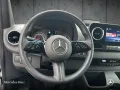 Mercedes-Benz Sprinter 317 CDI L2H2 MBUX Navi, Autom, LED