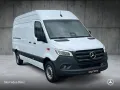 Mercedes-Benz Sprinter 317 CDI L2H2 MBUX Navi, Autom, LED