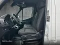 Mercedes-Benz Sprinter 317 CDI L2H2 MBUX Navi, Autom, LED