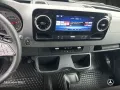 Mercedes-Benz Sprinter 317 CDI L2H2 MBUX Navi, Autom, LED