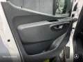 Mercedes-Benz Sprinter 317 CDI L2H2 MBUX Navi, Autom, LED
