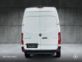 Mercedes-Benz Sprinter 317 CDI L2H2 MBUX Navi, Autom, LED
