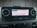 Mercedes-Benz Sprinter 317 CDI L2H2 MBUX Navi, Autom, LED