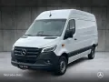 Mercedes-Benz Sprinter 317 CDI L2H2 MBUX Navi, Autom, LED