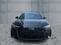 Audi A6 Avant TFSI quattro 270 kW S tron ic