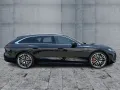 Audi A6 Avant TFSI quattro 270 kW S tron ic