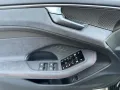 Audi A6 Avant TFSI quattro 270 kW S tron ic