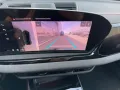 Audi A6 Avant TFSI quattro 270 kW S tron ic
