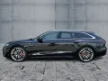 Audi A6 Avant TFSI quattro 270 kW S tron ic