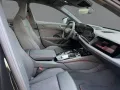 Audi A6 Avant TFSI quattro 270 kW S tron ic